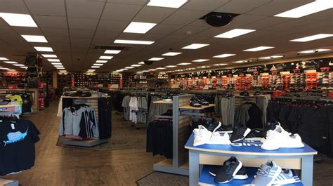 Hibbett sports lancaster sc. Things To Know About Hibbett sports lancaster sc. 